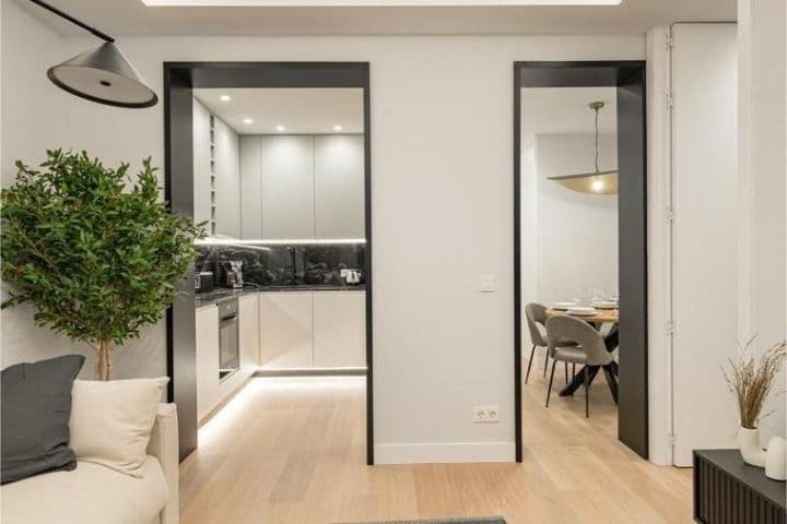 3 bedrooms apartment for sale in Madrid, Spain - Image 7