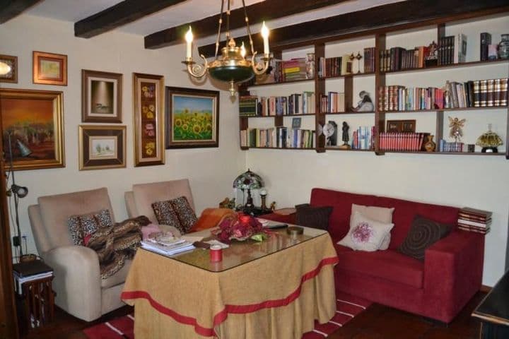 6 bedrooms house for sale in Mijas Pueblo - Pena Blanquilla, Spain - Image 10