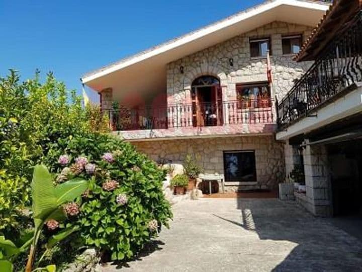 2 bedrooms house for sale in Cantabria, Spain - Image 4