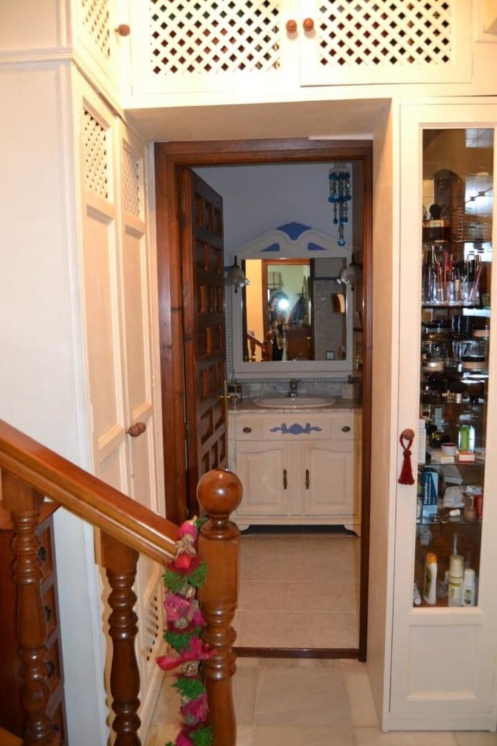 6 bedrooms house for sale in Mijas Pueblo - Pena Blanquilla, Spain - Image 8