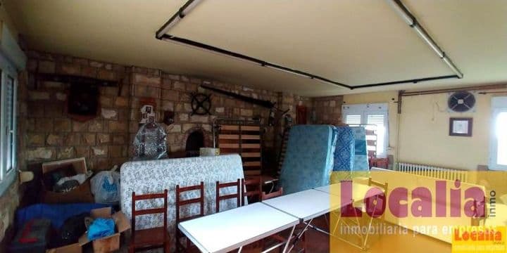 8 bedrooms house for sale in Cantabria, Spain - Image 9