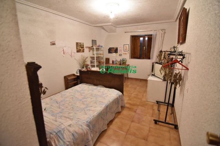 House for sale in Salamanca, Spain - Image 8