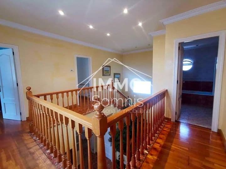 5 bedrooms house for sale in Centre, Spain - Image 6