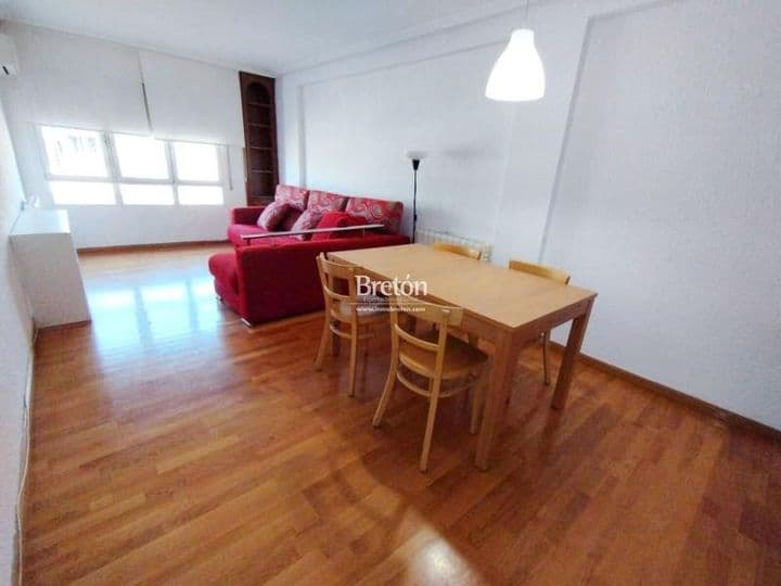 1 bedroom apartment for sale in Universidad, Spain - Image 3