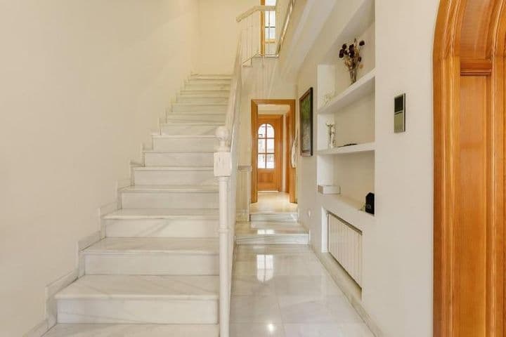 5 bedrooms house for sale in Camino de Ronda, Spain - Image 3