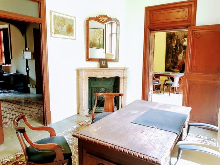 4 bedrooms apartment for sale in Palma de Mallorca, Spain - Image 2