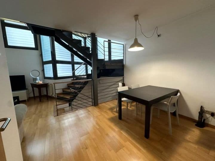 3 bedrooms apartment for sale in Sant Gervasi, Spain - Image 3