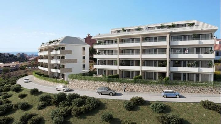 5 bedrooms apartment for sale in Torreblanca del Sol, Spain - Image 2