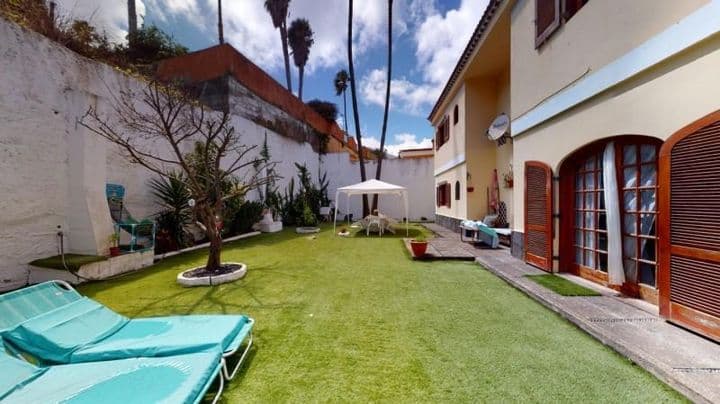 7 bedrooms house for sale in Las Palmas de Gran Canaria, Spain - Image 3