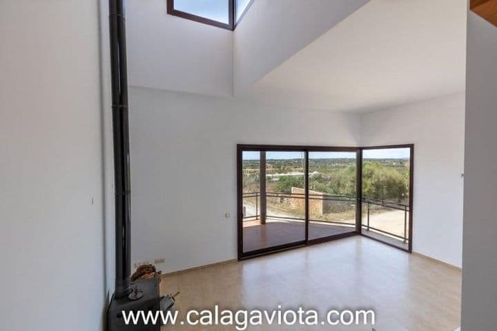 3 bedrooms house for sale in Mallorca, Spain - Image 12