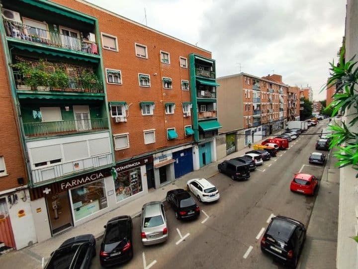 3 bedrooms apartment for sale in Carabanchel, Spain - Image 6