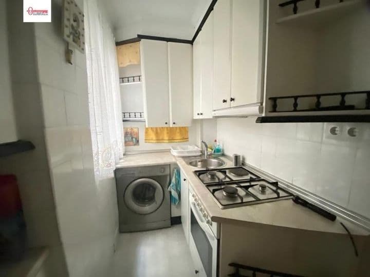 2 bedrooms apartment for sale in Burgos, Spain - Image 12