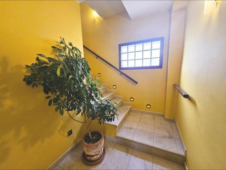 10 bedrooms house for sale in Sant Celoni, Spain - Image 12