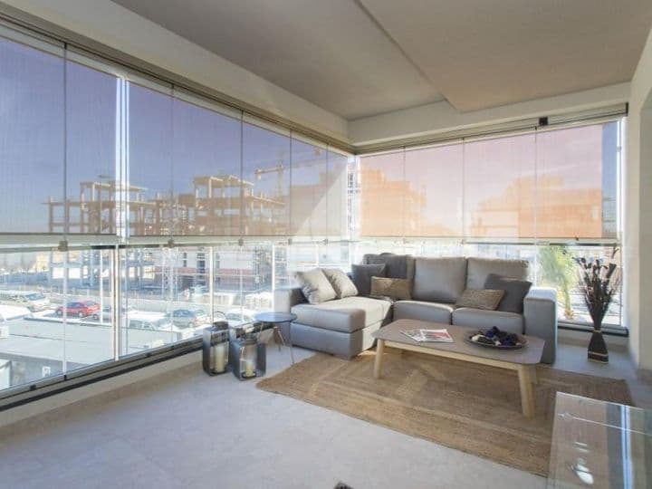 3 bedrooms apartment for sale in La Zenia, Spain - Image 3