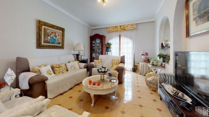 7 bedrooms house for sale in Las Palmas de Gran Canaria, Spain - Image 7