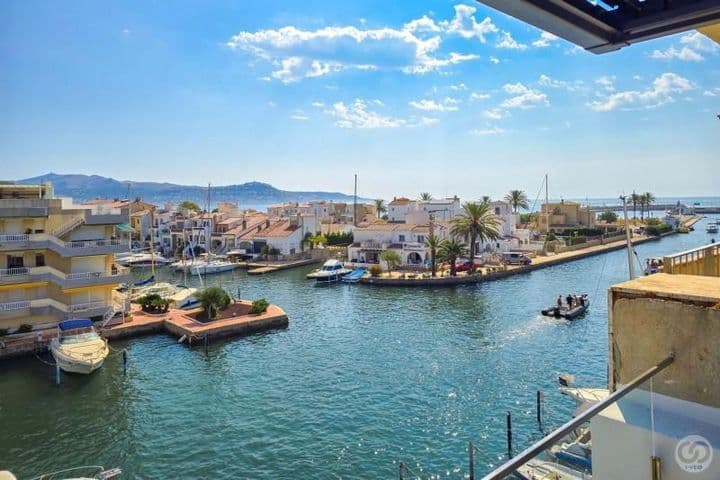 3 bedrooms house for sale in Castello dEmpuries, Spain - Image 2