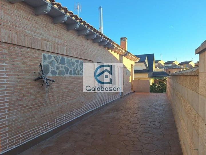 3 bedrooms house for sale in Mesa de Ocana, Spain - Image 10