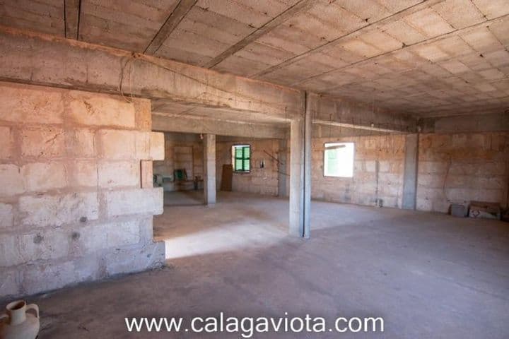 3 bedrooms house for sale in Mallorca, Spain - Image 12