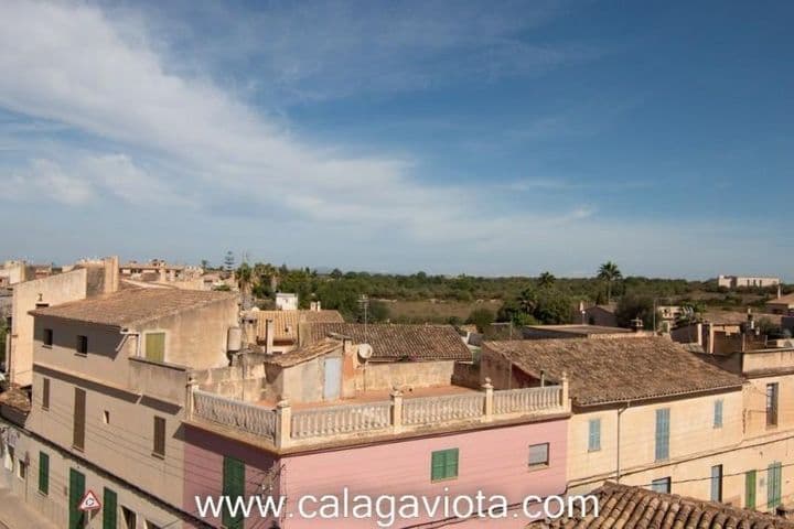 3 bedrooms house for sale in Mallorca, Spain - Image 4