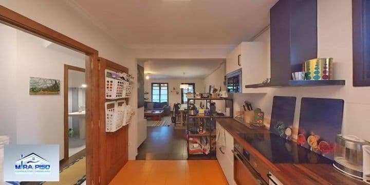 4 bedrooms house for sale in Barcena de Cicero, Spain - Image 12