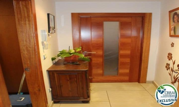 4 bedrooms house for sale in Empuriabrava, Spain - Image 2