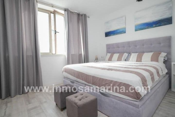 4 bedrooms house for sale in Inca, Spain - Image 12