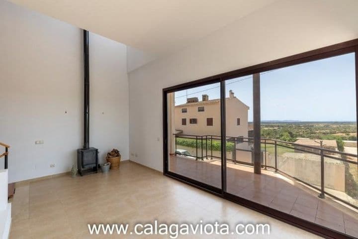 3 bedrooms house for sale in Mallorca, Spain - Image 2