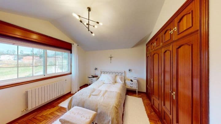 7 bedrooms house for sale in Vigo, Spain - Image 11