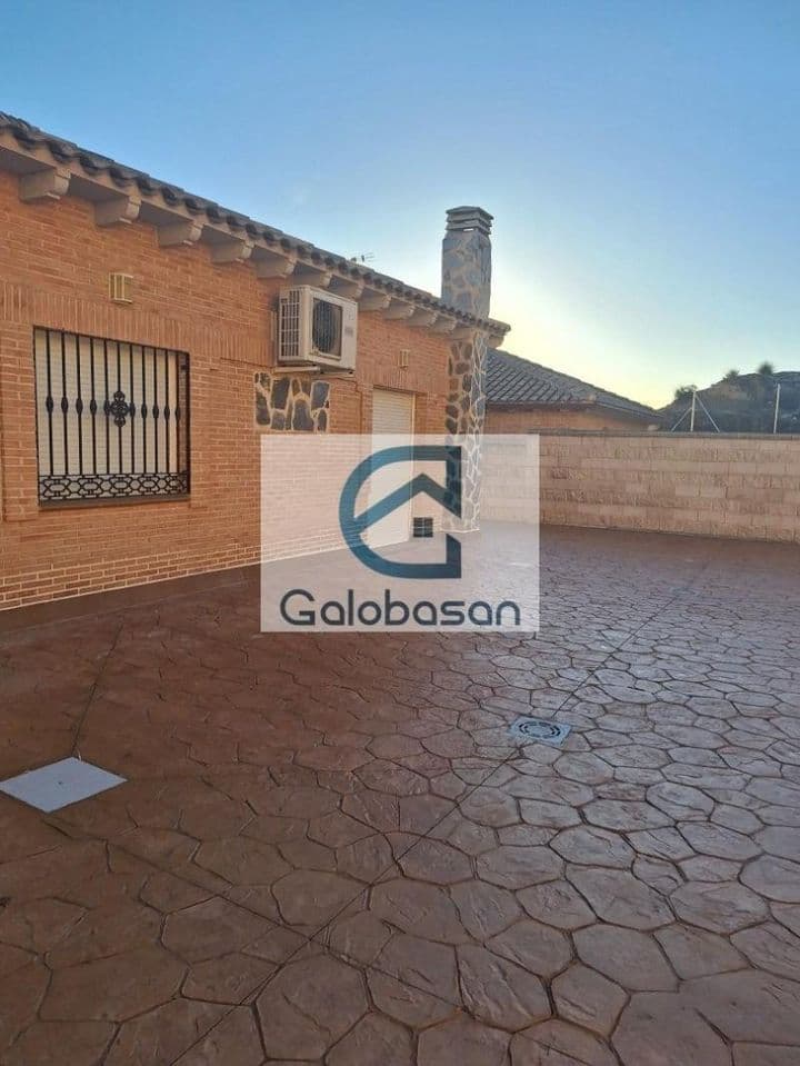 3 bedrooms house for sale in Mesa de Ocana, Spain - Image 7