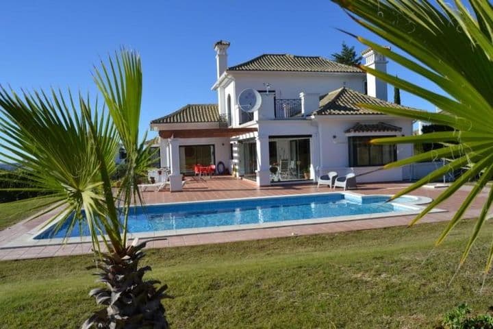 5 bedrooms house for sale in Arcos de la Frontera, Spain - Image 5