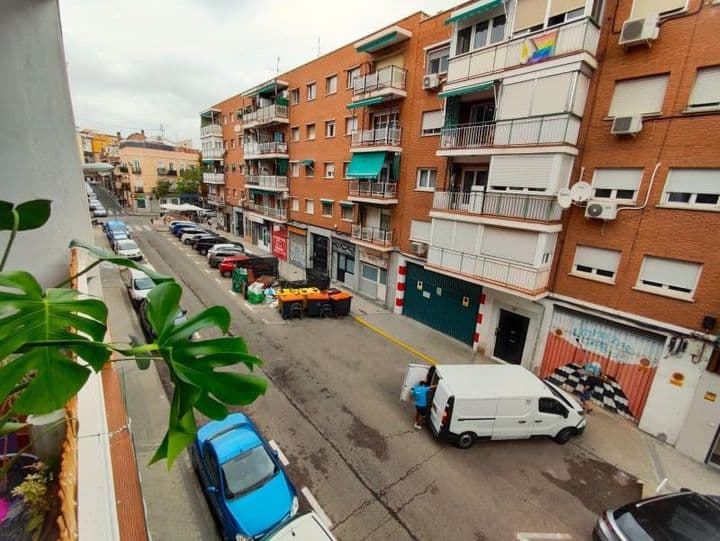 3 bedrooms apartment for sale in Carabanchel, Spain - Image 7