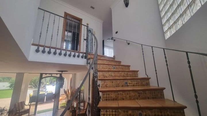 4 bedrooms house for sale in Arona, Spain - Image 6