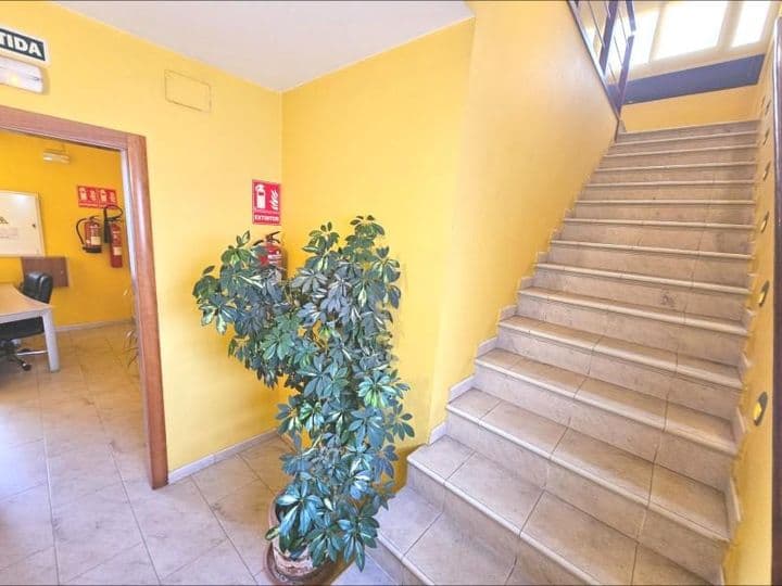 10 bedrooms house for sale in Sant Celoni, Spain - Image 11