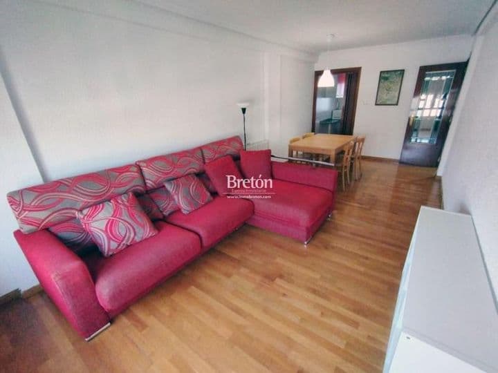 1 bedroom apartment for sale in Universidad, Spain - Image 6