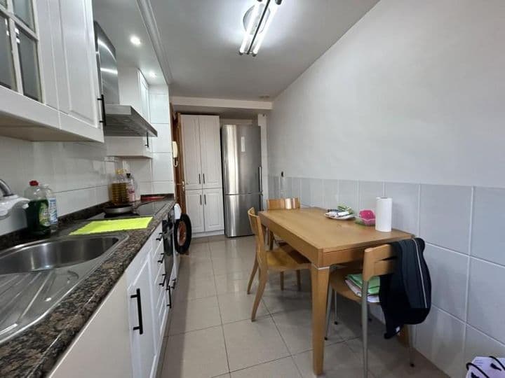 3 bedrooms apartment for sale in Tudela, Spain - Image 6