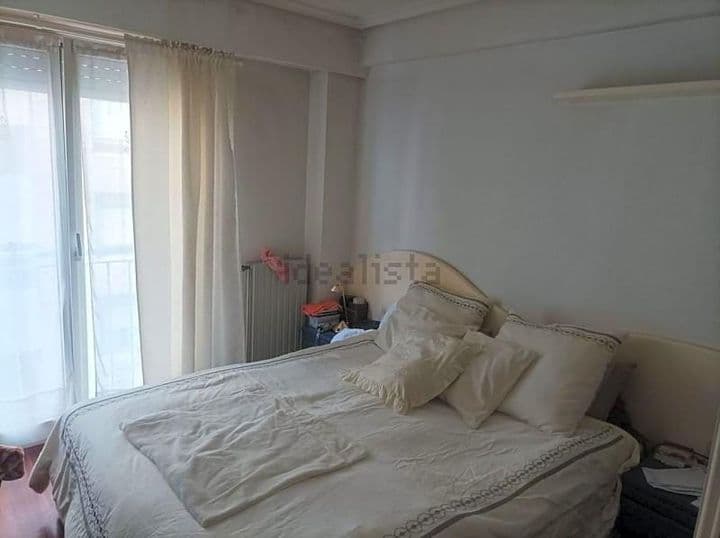 3 bedrooms apartment for sale in Irun, Spain - Image 9