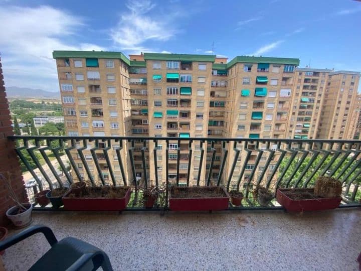 4 bedrooms apartment for sale in Huesca, Spain - Image 6