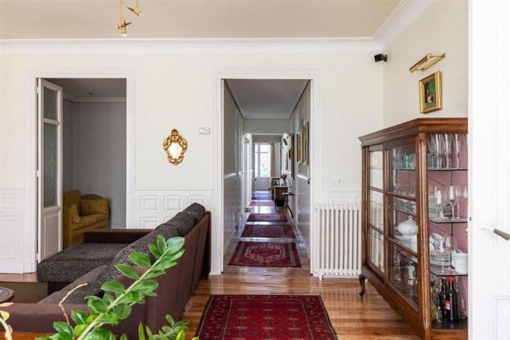 6 bedrooms apartment for sale in Vitoria-Gasteiz, Spain - Image 9