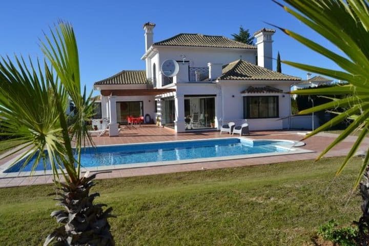 5 bedrooms house for sale in Arcos de la Frontera, Spain - Image 2