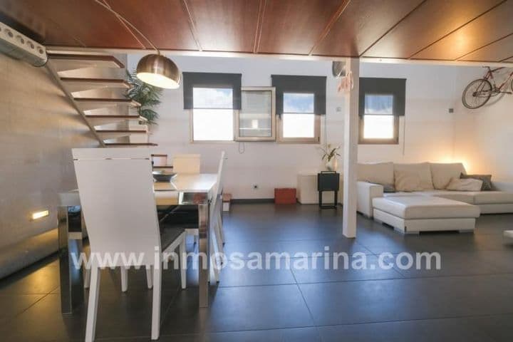 4 bedrooms house for sale in Inca, Spain - Image 4