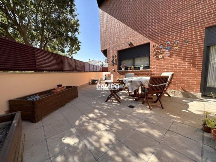 5 bedrooms house for sale in Albacete, Spain - Image 9