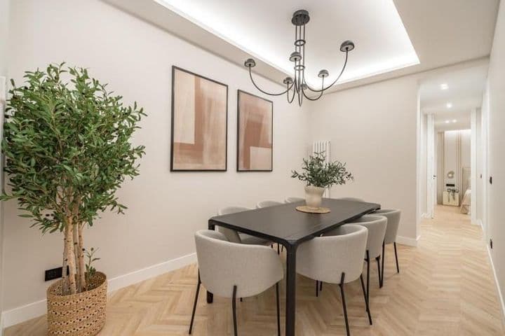 3 bedrooms apartment for sale in Madrid, Spain - Image 10