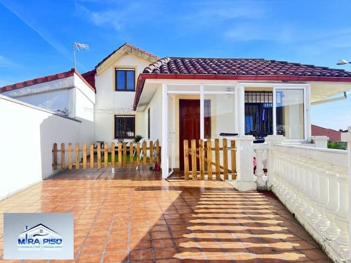 5 bedrooms house for sale in Argonos, Spain - Image 2