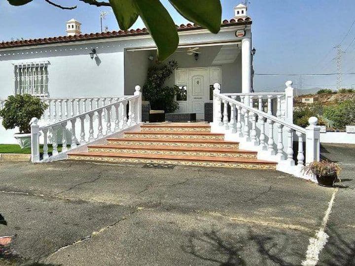 4 bedrooms house for sale in Arona, Spain - Image 7