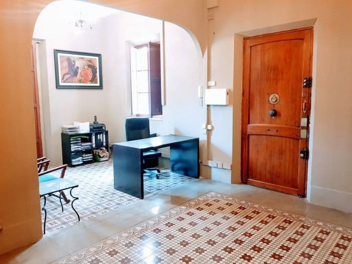 4 bedrooms apartment for sale in Palma de Mallorca, Spain - Image 4