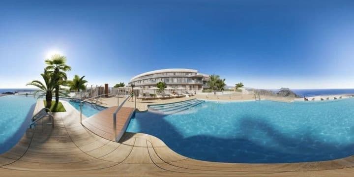 4 bedrooms apartment for sale in Aguilas, Spain - Image 9