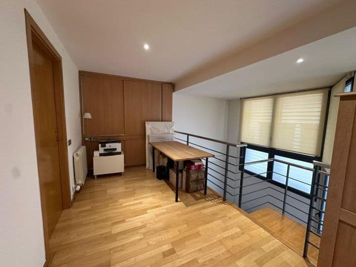 3 bedrooms apartment for sale in Sant Gervasi, Spain - Image 5