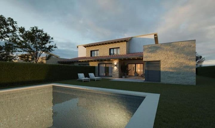 3 bedrooms house for sale in Vitoria-Gasteiz, Spain - Image 3