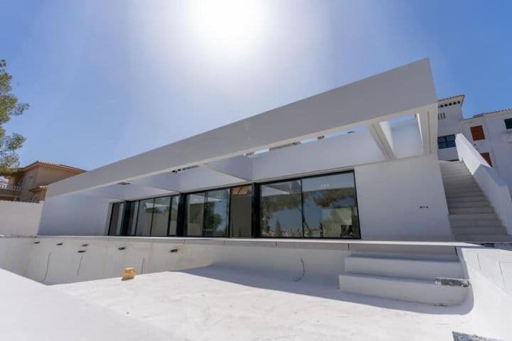 3 bedrooms house for sale in Orihuela Costa, Spain - Image 2