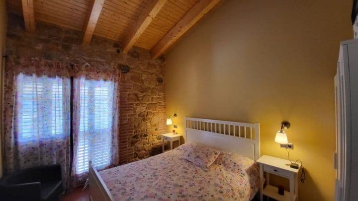 4 bedrooms house for sale in Matarrana, Spain - Image 10